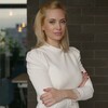 Логотип телеграм канала @dr_aleksenceva — Доктор Алексенцева