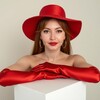 Логотип телеграм канала @dr_alenaparshina — Терапевт| Косметолог| Дерматолог| Трихолог|
