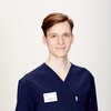 Логотип телеграм канала @dr_alikhandro — Dr_Alikhandro