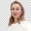 Логотип телеграм канала @dr_allba — Доктор Альбина и здоровье