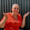 Логотип телеграм канала @dr_ametova_gravidarum — Код : Беременность