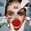 Логотип телеграм канала @dr_amisurgery — Натянуто за уши