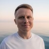 Логотип телеграм канала @dr_anufrievigor — Медитация научно с Игорем Ануфриевым