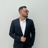 لوگوی کانال تلگرام dr_arashrezaei — مشاور کنکور | آرش رضایی