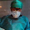 Логотип телеграм канала @dr_arslan7 — Dr.Арслан