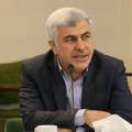 Logo saluran telegram dr_asghar_salimi — كانال رسمی دكتر اصغر سليمی