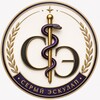 Telegram channel Серый Эскулап logo