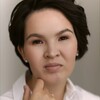 Логотип телеграм канала @dr_atamanuyk — Атаманюк на точность