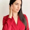 Логотип телеграм канала @dr_atayar — 🔴 DR.ATAYAR 👩🏻‍⚕️- «PROакне» 🔴