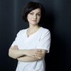 Logo of telegram channel dr_avanesova_ophthalmolife — Dr Avanesova | ophthalmolife