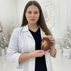Логотип телеграм канала @dr_avsavchenko — ЗАМЕТКИ ВРАЧА-НЕФРОЛОГА📝