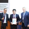 Логотип телеграм канала @dr_azimovparvinzhon — Dr. Azimov Parvinzhon - Травматолог- Ортопед