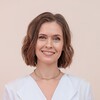 Логотип телеграм канала @dr_balakina — Аллерголог&педиатр Евгения Балакина