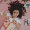 Логотип телеграм канала @dr_balyuk — здоровый ребёнок с Маргаритой Балюк