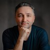 Логотип телеграм канала @dr_baychorov — @dr.baychorov