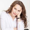 Логотип телеграм канала @dr_belousova — dr.belousova