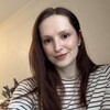 Логотип телеграм канала @dr_bohan — Доктор Бохан