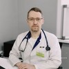 Logo of telegram channel dr_bonts — Dr. Roman Bontsevich