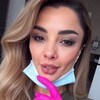 Logo of telegram channel dr_botox — Doctor Botox 💉