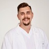 Логотип телеграм канала @dr_cheprasov — Детский хирург || Чепрасов