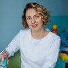 Логотип телеграм канала @dr_cherkaevakuzbassneuro — dr_cherkaeva