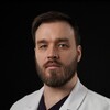 Логотип телеграм канала @dr_chernyshev_heorhii — Dr.Chernyshev