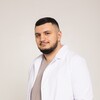 Логотип телеграм канала @dr_chopikyan — Доктор Чопикян