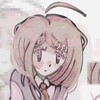 Logo de la chaîne télégraphique dr_conf - [🎼🎹] DANGANRONPA confessions!