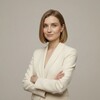 Логотип телеграм канала @dr_darina_kiseleva — Дарина Киселева | врач- диетолог | стратег здоровья