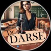 لوگوی کانال تلگرام dr_darse — 𝐃𝐫 𝐝𝐚𝐫𝐬𝐞 | اخبار فوری
