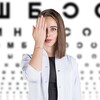 Логотип телеграм канала @dr_demidova — Офтальмопластика_Демидова