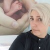 Логотип телеграм канала @dr_diana_dsn — Доктор Серебрийская