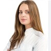 Логотип телеграм канала @dr_dikushkina — Детский невролог, психиатр Дикушкина