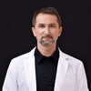 Логотип телеграм канала @dr_dmitriy_pakhilin — Пахилин | Пластическая хирургия Блефаропластика Ринопластика Риносептопластика Липосакция Абдоминопластика Смас лифтинг