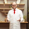 Логотип телеграм канала @dr_dobrecov — Константин Добрецов