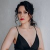 Логотип телеграм канала @dr_ekaterina_matskevich — Доктор Екатерина Мацкевич