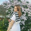 Логотип телеграм канала @dr_ekaterinaa — DR.EKATERINA