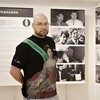 Логотип телеграм канала @dr_ekb2 — Культурный роман