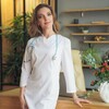 Логотип телеграм канала @dr_elizaveta_chuvarayan — Доктор Елизавета Чувараян