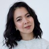 Логотип телеграм канала @dr_emelyanova — dr_emelyanova