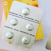 Logo of telegram channel dr_emma1 — Abortion Pills Pharmacy