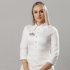 Логотип телеграм канала @dr_endbulatova — Неравнодушный эндокринолог