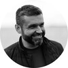 Логотип телеграм канала @dr_fedorovs — Психотерапевт Сергей Федоров