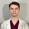 Logo of telegram channel dr_fetisov_d — Dr. Fetisov