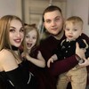 Логотип телеграм канала @dr_frolock1na — Мать без декрета 😂