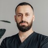 Логотип телеграм канала @dr_gasymov — Доктор Гасымов З.А.