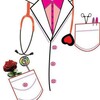 لوگوی کانال تلگرام dr_gentelman — 💉 دکـتر جنـتلـمن 🩺
