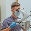 Логотип телеграм канала @dr_golik — Dr. Ivan Golik🦷👨🏻‍🎓