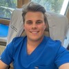 Telegram channel Онколог | Гольцов Илья 🎗️ logo
