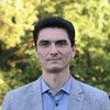 Логотип телеграм канала @dr_guzalov_official — Доктор Гузалов